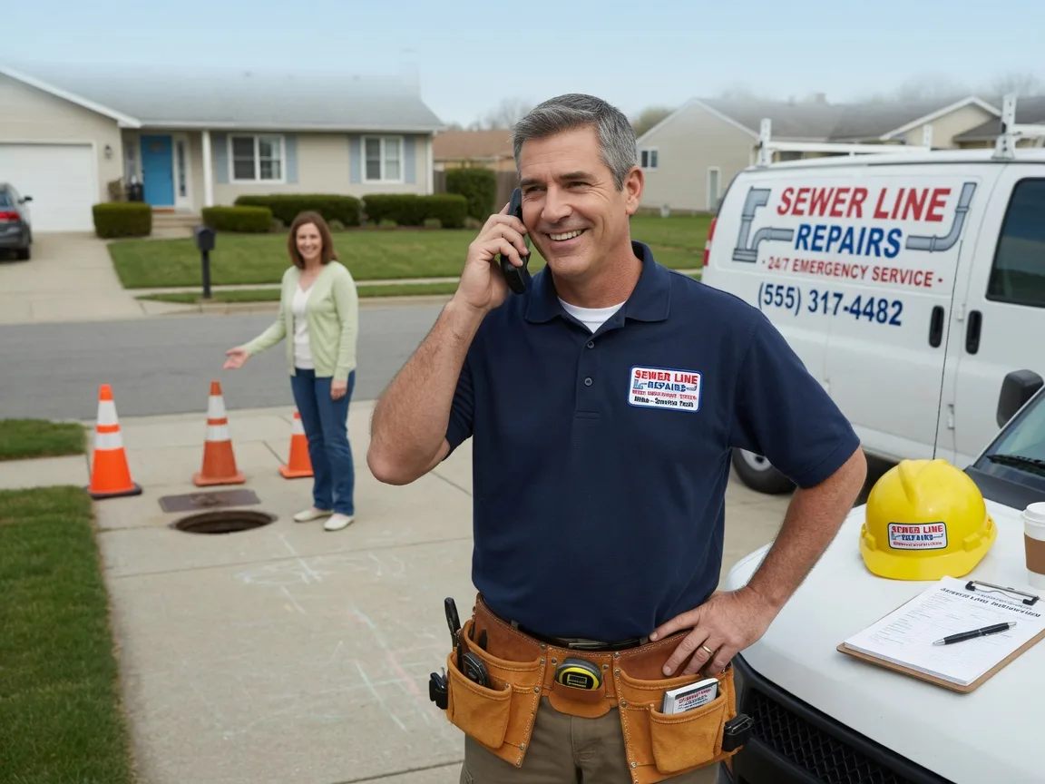 Emergency Plumber Hooper, UT FAQs